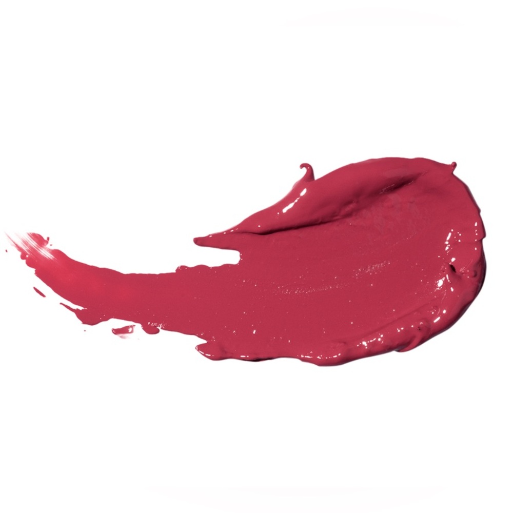 ♥️🆕♥️Natasha Denona Voluptuous Creamy Lipstick Color “Berry Pop” - Picture 2 of 5